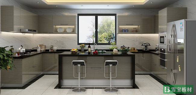 �����_��ʽ�N�����Ҏ(gu��)��������_��ʽ�N���O(sh��)Ӌ��(y��u)ȱ�c��