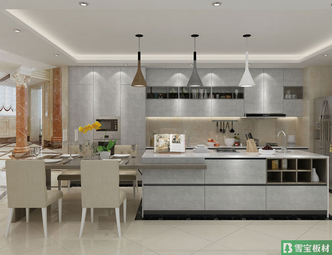 �����_��ʽ�N�����Ҏ(gu��)��������_��ʽ�N���O(sh��)Ӌ��(y��u)ȱ�c��