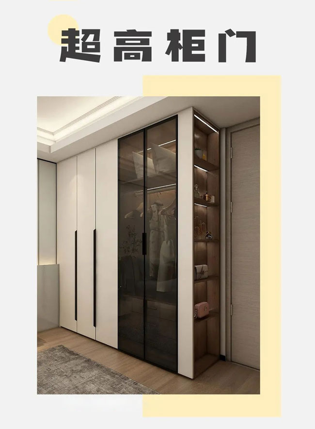 2022�곬���еĳ��߹��T�OӋ��ÿ�׌���f�ÿ���