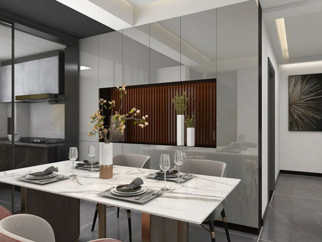 2022�곬���еĳ��߹��T�OӋ��ÿ�׌���f�ÿ���