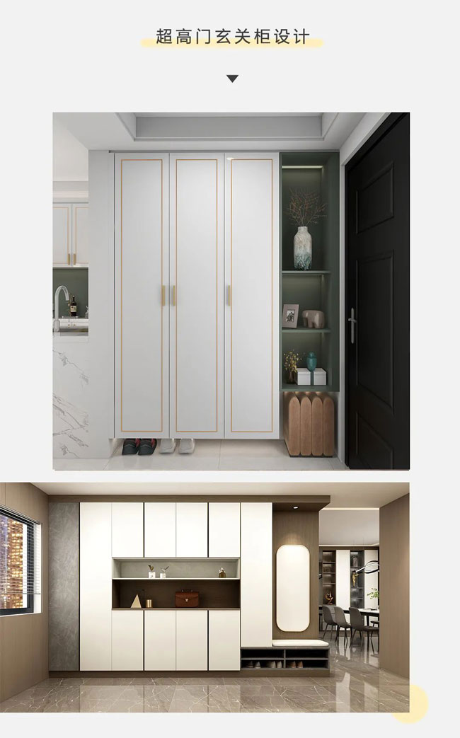 2022�곬���еĳ��߹��T�OӋ��ÿ�׌���f�ÿ���