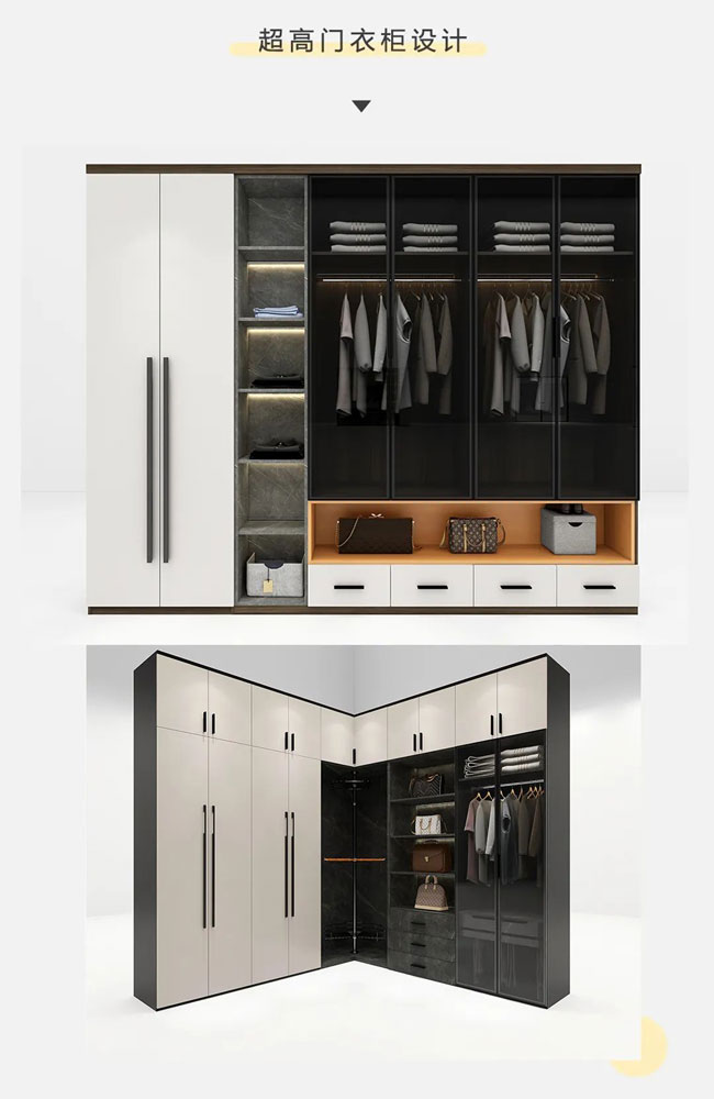 2022�곬���еĳ��߹��T�OӋ��ÿ�׌���f�ÿ���