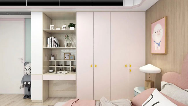 2022�곬���еĳ��߹��T�OӋ��ÿ�׌���f�ÿ���