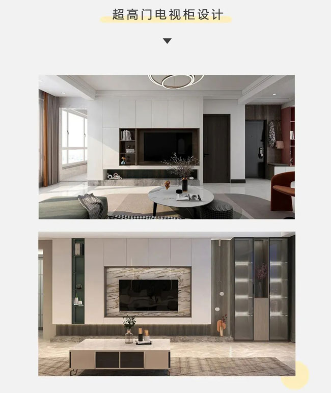 2022�곬���еĳ��߹��T�OӋ��ÿ�׌���f�ÿ���