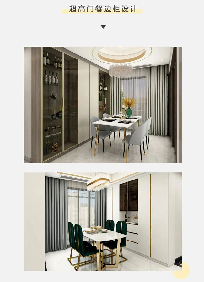 2022�곬���еĳ��߹��T�OӋ��ÿ�׌���f�ÿ���