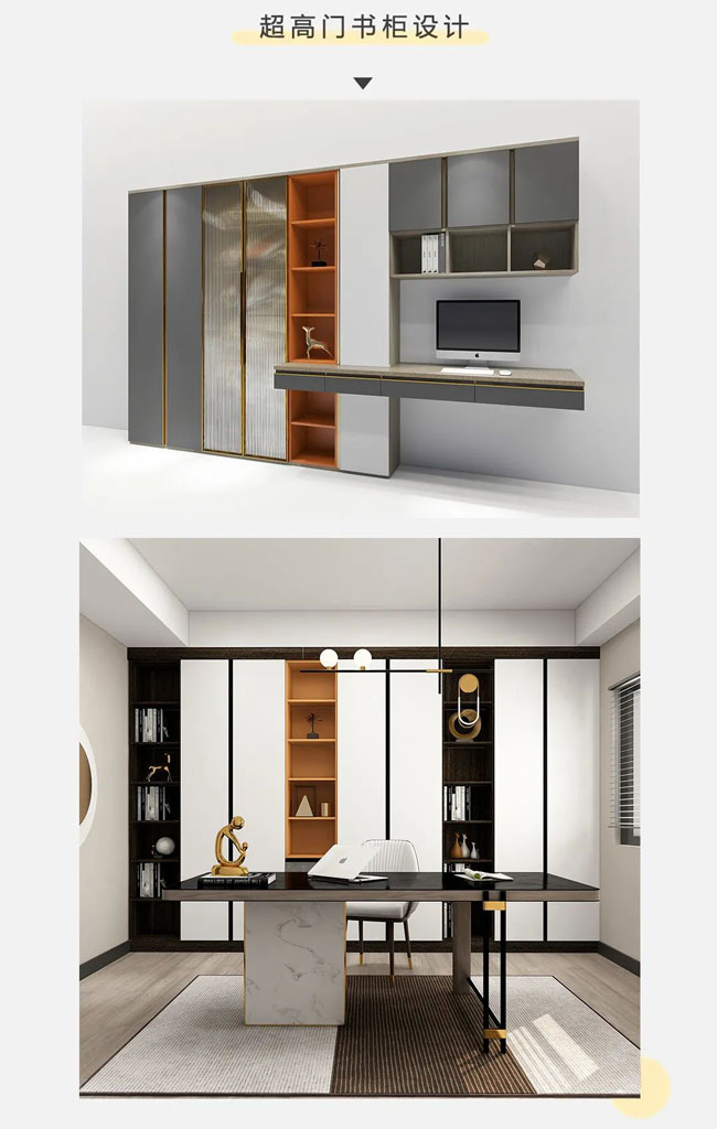 2022�곬���еĳ��߹��T�OӋ��ÿ�׌���f�ÿ���