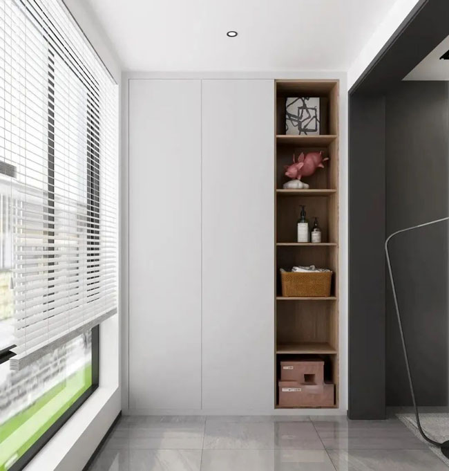 2022�곬���еĳ��߹��T�OӋ��ÿ�׌���f�ÿ���