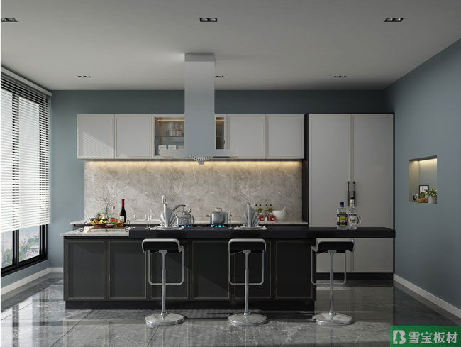 ȫ�ݶ����Ă����Ӻã�ȫ�ݶ���Ʒ��Ҫ��ô�x����