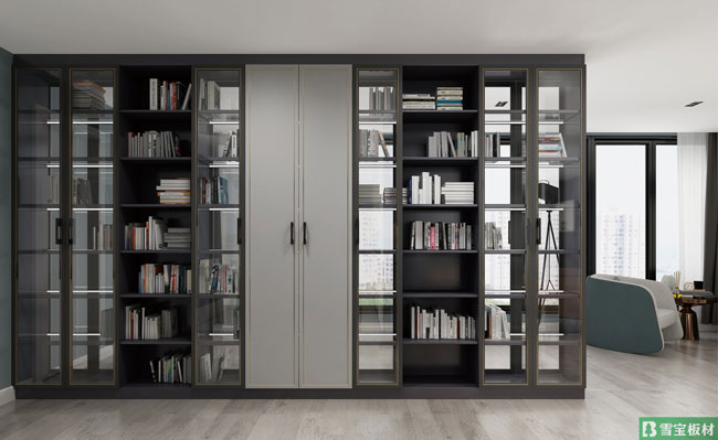 ȫ�ݶ����Ă����Ӻ���ȫ�ݶ���Ʒ��Ҫ��ô�x����