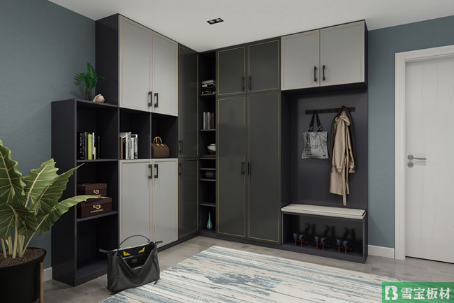 ȫ�ݶ����Ă����Ӻ���ȫ�ݶ���Ʒ��Ҫ��ô�x����