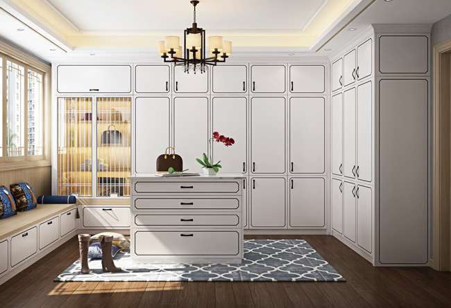 ȫ�ݶ��ƹ��w�������ֵ?��ô���_������߶��|(zh��)��?