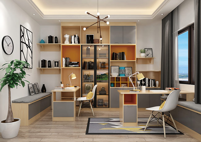 ���п��e�ķ��g��ΰ��������Ӳ���������ã�