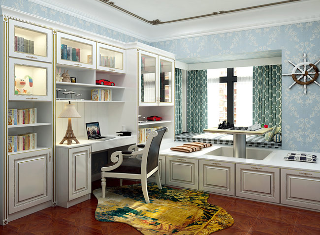 ���п��e�ķ��g��ΰ��ţ����Ӳ������������