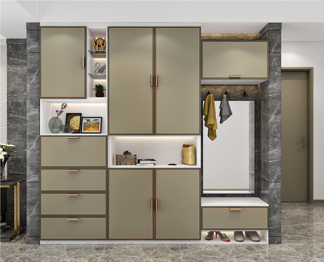 2022���b���L(f��ng)������Щ���^�ܴ󱊚gӭ��