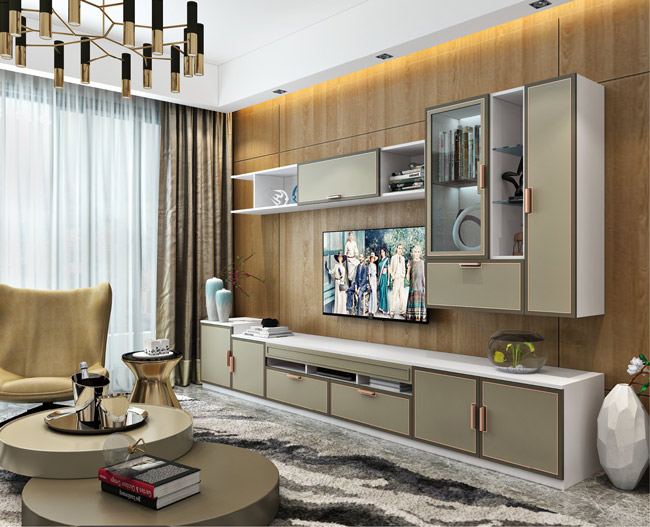 2022���b���L(f��ng)������Щ���^�ܴ󱊚gӭ��