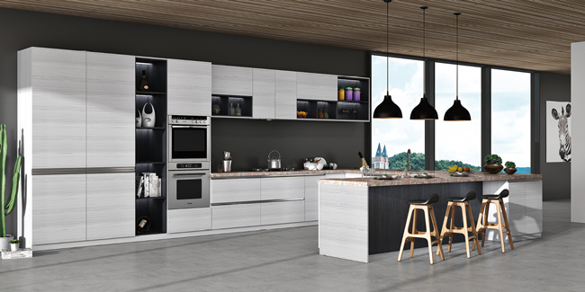 2022���b���L(f��ng)������Щ���^�ܴ󱊚gӭ��