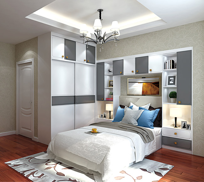 �¹������T�ߴ��И˜ʆ᣿�¹������T�ߴ�Ͳ�����ô�x����