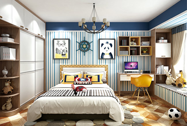 �¹������T�ߴ��И˜ʆ᣿�¹������T�ߴ�Ͳ�����ô�x����