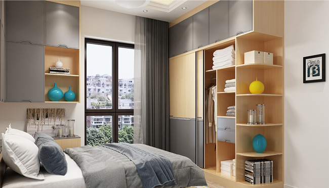 �¹������T�ߴ��И˜ʆ����¹������T�ߴ�Ͳ�����ô�x����