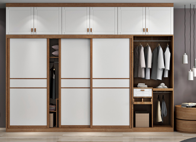 �¹������T�ߴ��И˜ʆ����¹������T�ߴ�Ͳ�����ô�x��