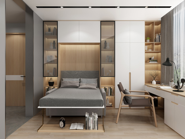 �b���A��