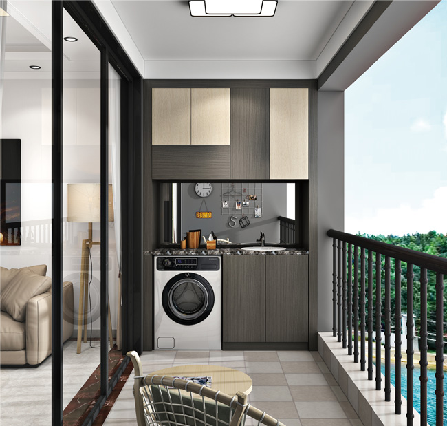 ���T�o������ʲô��(y��u)�����o������ô�_�T����