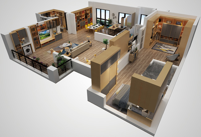 �b���L������Щ��