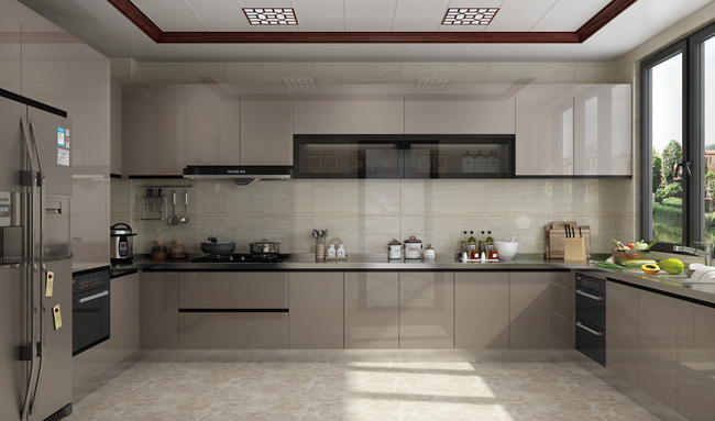 �N���b���O(sh��)Ӌ����