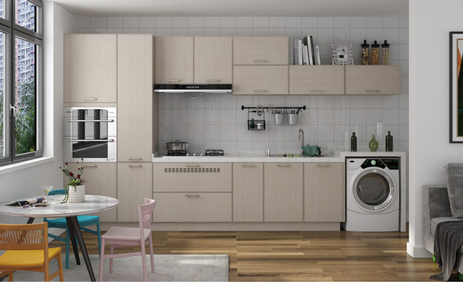 �N���b���O(sh��)Ӌ����