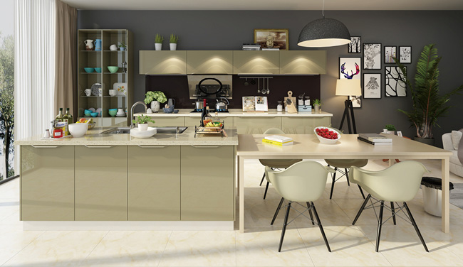 �N���b���O(sh��)Ӌ����