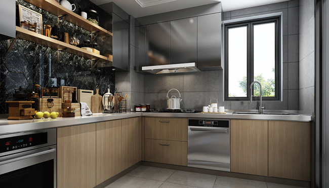 �N���b���O(sh��)Ӌ����