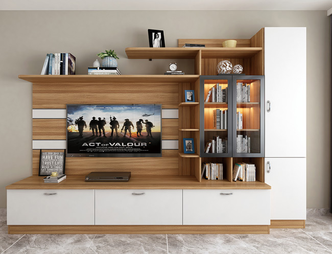 �ļ��b�޺Æ���