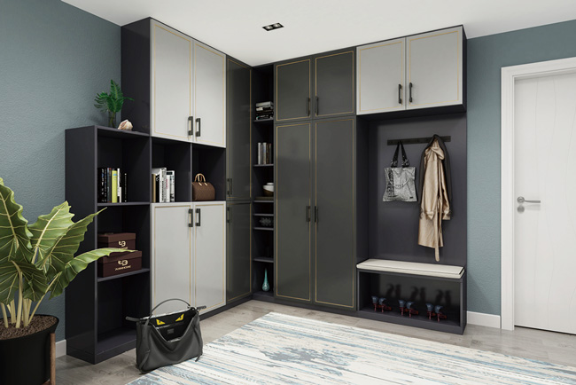 ���P(gu��n)�O(sh��)Ӌ����Щ��