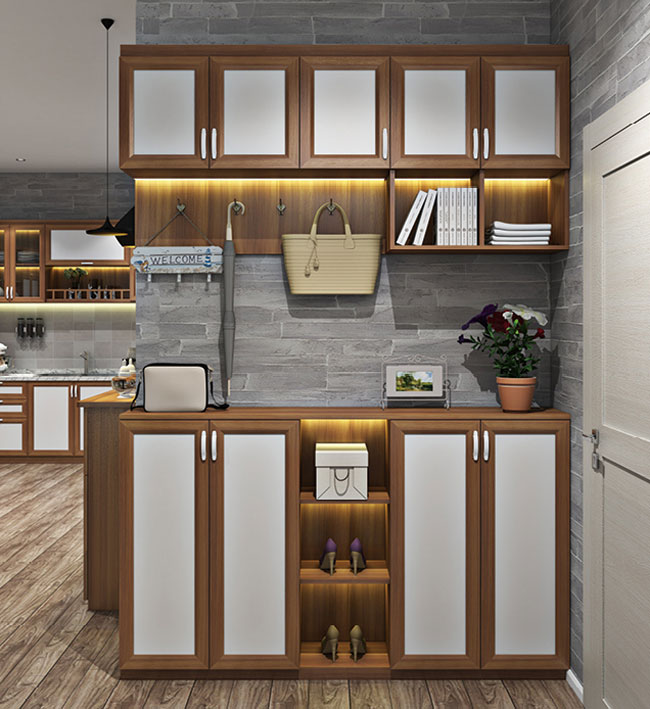 ���P(gu��n)�O(sh��)Ӌ����Щ��