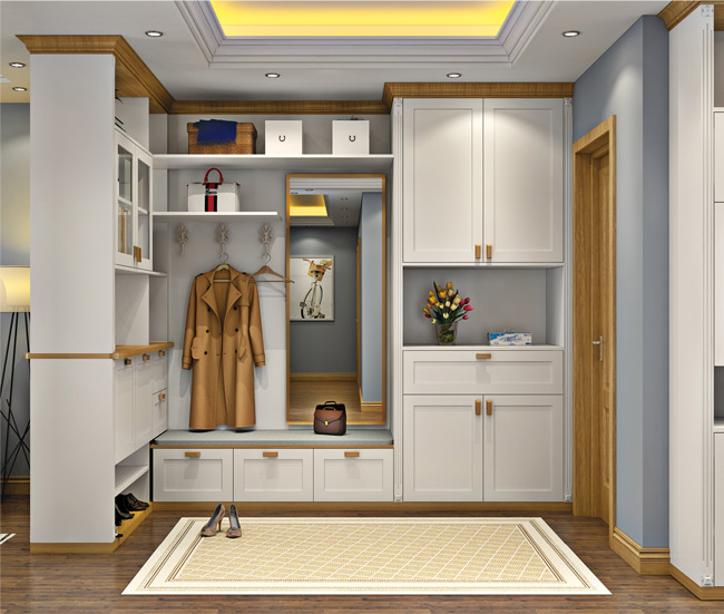 ���P(gu��n)�O(sh��)Ӌ����Щ��