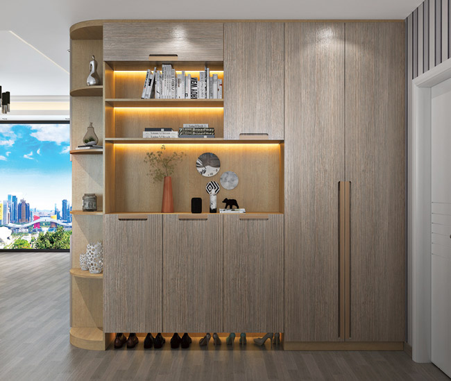 ���P(gu��n)�O(sh��)Ӌ����Щ��