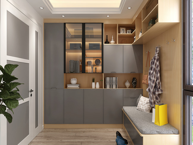 ���P(gu��n)�b���O(sh��)Ӌ��Ҫע��ʲô��