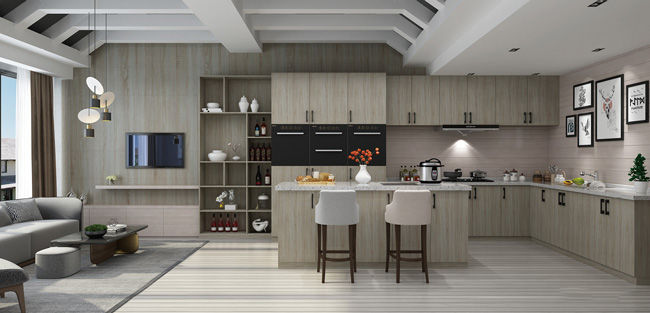 �N���Ѝu����O(sh��)Ӌ(j��)��