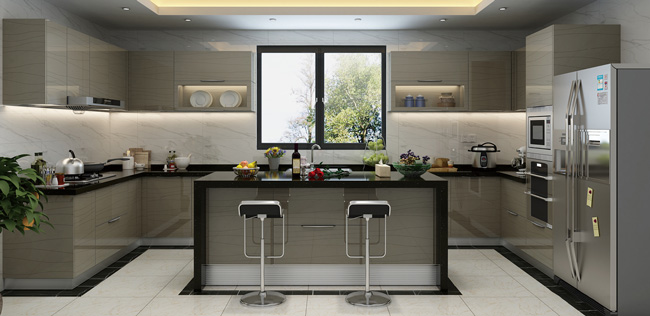 �N���Ѝu����O(sh��)Ӌ(j��)��