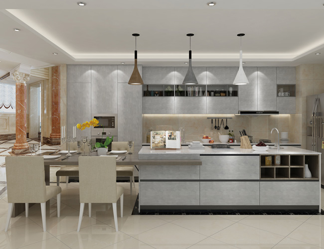 �N���Ѝu����O(sh��)Ӌ(j��)��