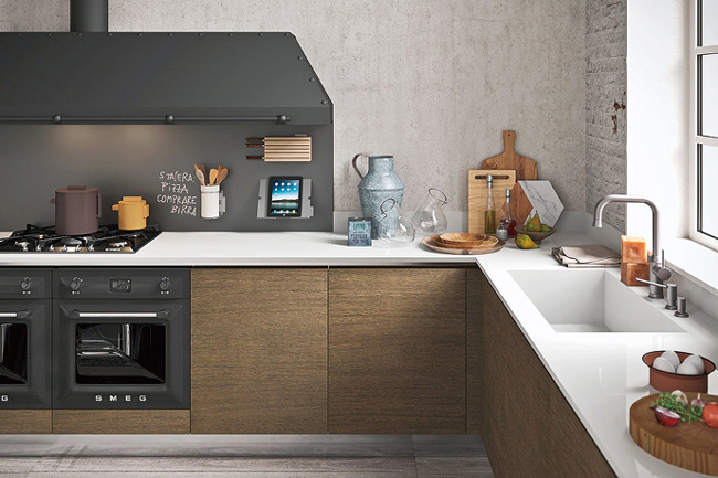 �N���b��ע����Щ����(ji��)��С�N���b�޼�������Щ��