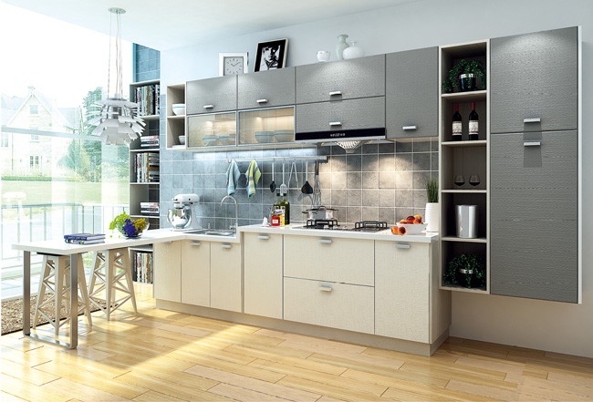 �N���b��ע����Щ����(ji��)��С�N���b�޼�������Щ��