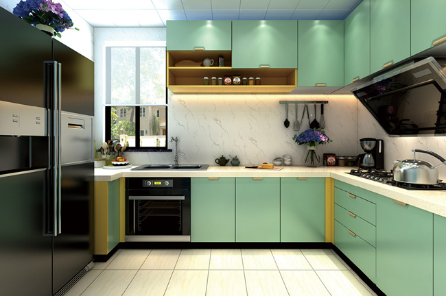 �N���b��ע����Щ����(ji��)��С�N���b�޼�������Щ��