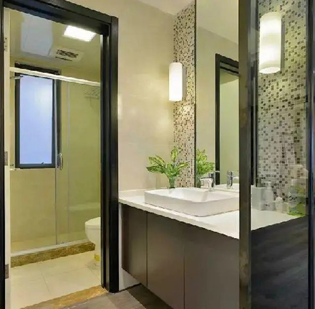 �l(w��i)���g�ɝ���x�O(sh��)Ӌע�����