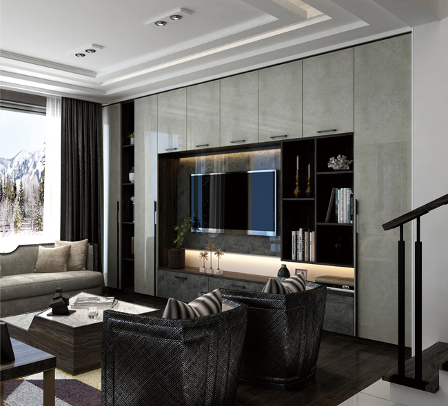 �p���L(f��ng)��δ�����ÿ���