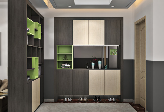 �·��b������x�񽨲���