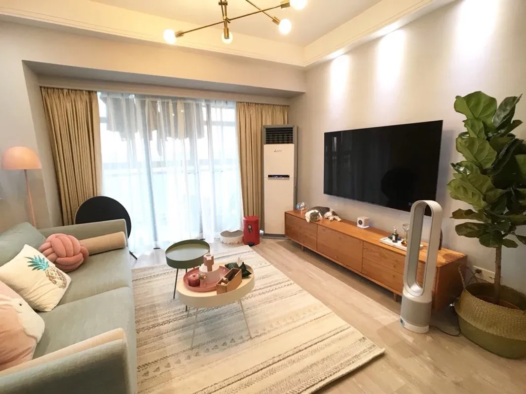 ȫ�ݶ������b�͏d��Ҫ��ô����