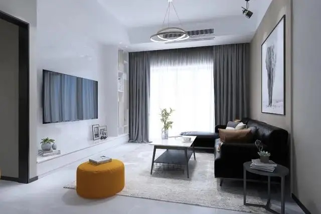 ȫ�ݶ������b�͏d��Ҫ��ô����