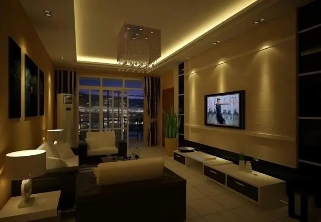 ȫ�ݶ������b�͏d��Ҫ��ô����