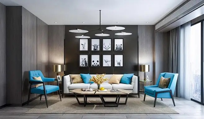 ȫ�ݶ������b�͏d��Ҫ��ô����